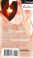 Strand liefdes nr.347