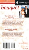 Extra nr.181