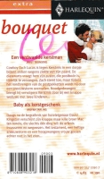 Extra nr.190