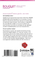 Extra nr.368