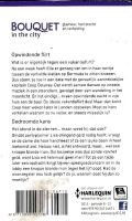 Extra nr.367