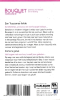 Extra nr.366