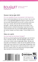 Extra nr.348