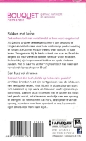 Extra nr.354