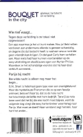 Extra nr.347