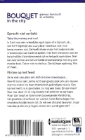 Extra nr.353