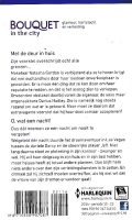 Extra nr.351