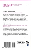 Extra nr.350