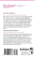 Extra nr.346