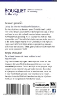 Extra nr.345