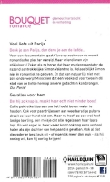 Extra nr.344