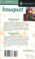 Extra nr.184