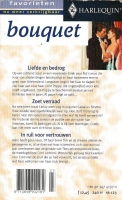 Favorieten nr.123