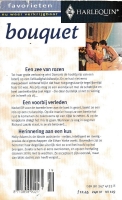 Favorieten nr.119