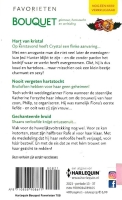 Favorieten nr.708