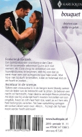 Extra nr.280