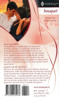 Extra nr.289