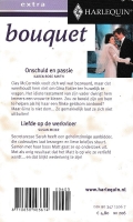 Extra nr.206