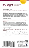 Favorieten nr.397