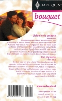 Extra nr.253