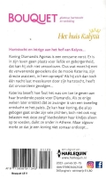 Een tweeling voor de konng - L. Hall nr.4511