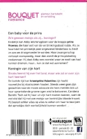 Extra nr.372