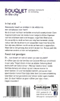 Extra nr.371