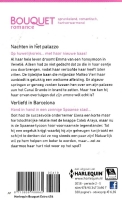 Extra nr.454