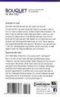 Extra nr.365