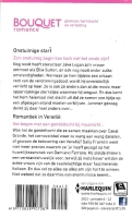 Extra nr.364
