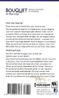 Extra nr.363