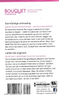 Extra nr.362