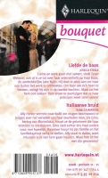 Extra nr.254