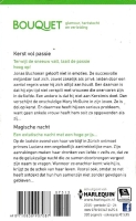 Extra nr.375