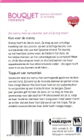 Extra nr.374