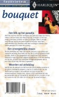 Favorieten nr.129