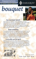 Favorieten nr.133