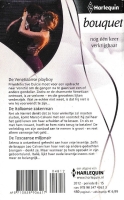 Favorieten nr.348