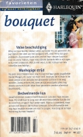 Favorieten nr.127