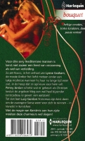 Het mooiste kerstfeest nr.3258