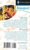 Extra nr.258