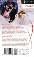 Extra nr.281