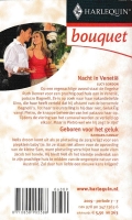 Extra nr.263