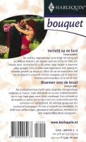 Extra nr.259