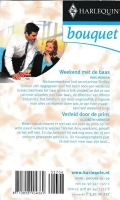 Extra nr.227