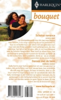 Extra nr.266