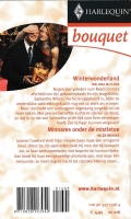 Extra nr.216
