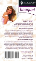 Extra nr.247