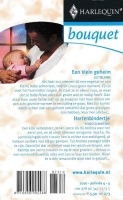 Extra nr.273