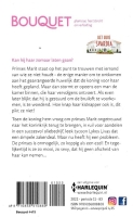 Ontvoerd door de Griekse tycoon - P. Roscoe nr.4415